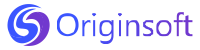 Originsoft